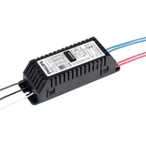Reator Eletronico 1x15 18