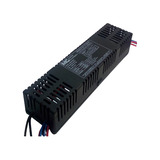 Reator Eletronico 220v 2x100w uv Pg 2x100 Margirius 21794