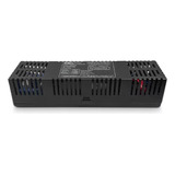 Reator Eletrônico 2x100w 220v Ho E Uv Bronzeamento Margirius