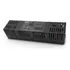 Reator Eletrônico 2x110 220v   Ho E Uv Bronzeamento
