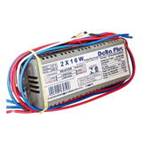 Bivolt