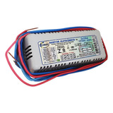 Bivolt