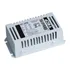 Reator Eletronico 2x40 36w Biv T8 Afp Uno Ecp F107319
