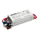 Reator Eletronico Afp 1x18