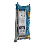 Reator Eletrônico Bivolt 1x16w Eb116a16 26s Philips