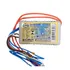 Reator Eletrônico Cmd 1x18/20w Bivolt
