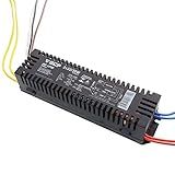 Bivolt