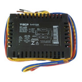 220v