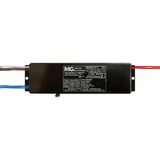 Bivolt