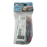 Philips