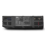 Reator Eletrônico Para Bronzeamento 2x100w 220v Ho E Uv Mg