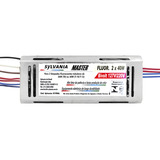 Bivolt