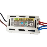 Reator Eletronico Rcg 1x18