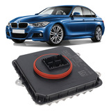 Reator Farol Bmw 320