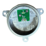 Reator Farol Drl Led