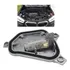 Reator Farol Esquerdo Bmw X1 2016 2017 2018 2019 Le