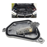 Reator Farol Esquerdo Bmw