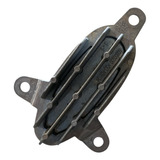Reator Farol Fiat Strada