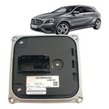 Reator Farol Led Drl Mercedes Cla250 A200 A250 A2189009303