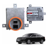 Reator Farol Modulo Xenon