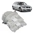 Reator Farol Pisca Direito Bmw 320i 325i 2009 2010 2011