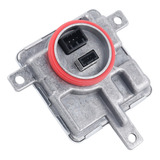 Reator Farol Xenon Audi A1 8 Q3 5 Jetta Golf Tiguan 08 16