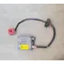 Reator Farol Xenon Audi A3 A4 A6 - 4b0941471
