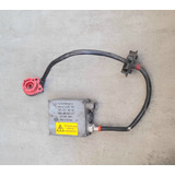 Reator Farol Xenon Audi