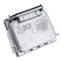 Reator Farol Xenon Audi Bmw Citroen Jeep Passat Volvo 04-13