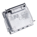 Reator Farol Xenon Audi