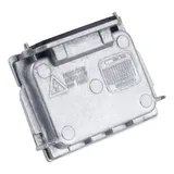Reator Farol Xenon Audi