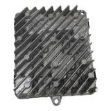 Reator Farol Xenon Audi