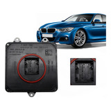 Reator Farol Xenon Bmw