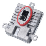 Reator Farol Xenon Bmw Série 3 5 7 X1 3 5 320 325i 2008 2015