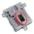 Reator Farol Xenon Bmw Série X1 X3 X5 320i 325i 335i 530i Z4