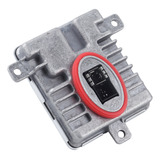Reator Farol Xenon Bmw
