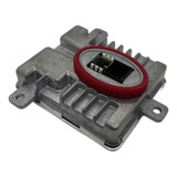 Reator Farol Xenon Bmw