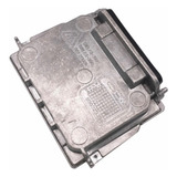 Reator Farol Xenon C4