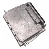 Reator Farol Xenon C4