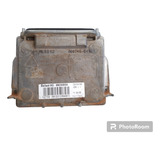 Reator Farol Xenon C4