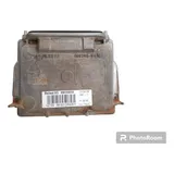 Reator Farol Xenon C4
