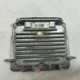 Reator Farol Xenon Citroen C4 Palls Vtr 2009 2010 2011