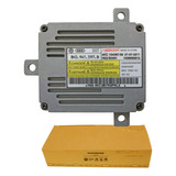 Reator Farol Xenon Golf