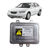 Reator Farol Xenon Hyundai Azera 2007 A 2011 Original