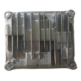 Reator Farol Xenon Mercedes