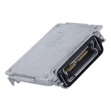 Reator Farol Xenon Passat