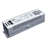 Reator Ho 2x110w 127v