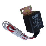Dni0870