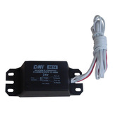 Dni0874