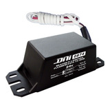 Reator Inversor 24v Lâmpadas Fluorescentes 15 A 40w Dni 0874